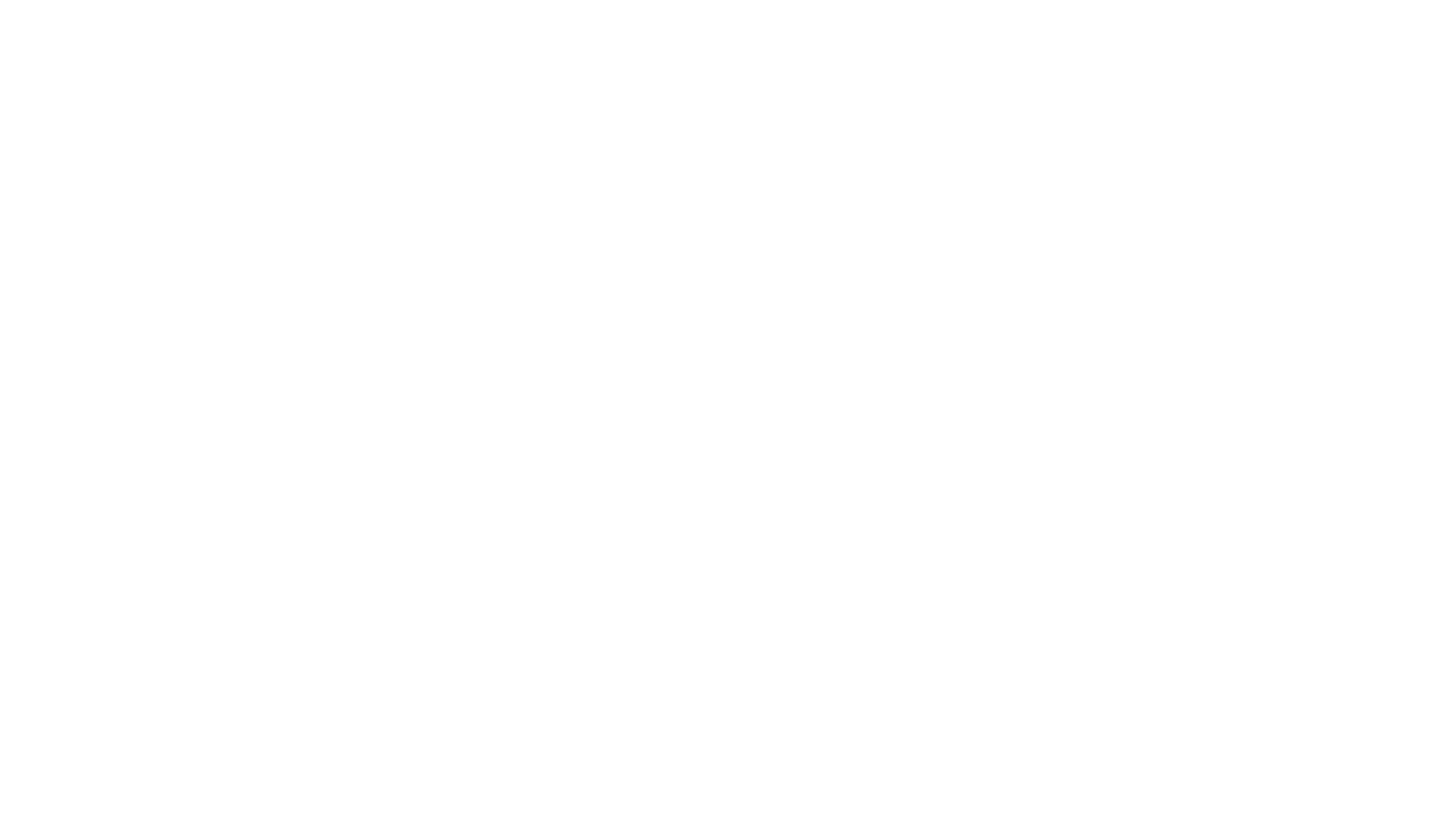 Warburton Services